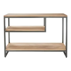 Morgan Sofa Side Table 11 Morgan Sofa Side Table -Home Style Sales 12948484 1094897473039924