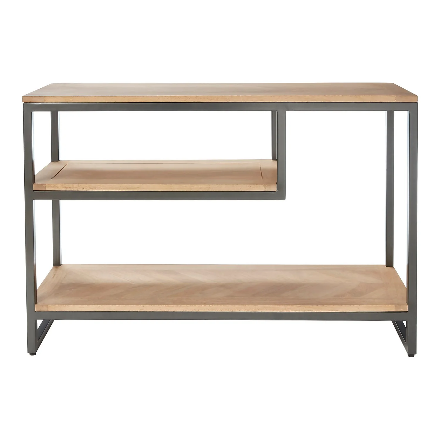 Morgan Sofa Side Table 5 Morgan Sofa Side Table - Image 3