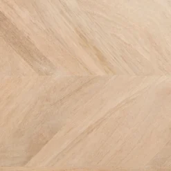 Morgan Sofa Side Table 14 Morgan Sofa Side Table -Home Style Sales 12948484 1614897473160464