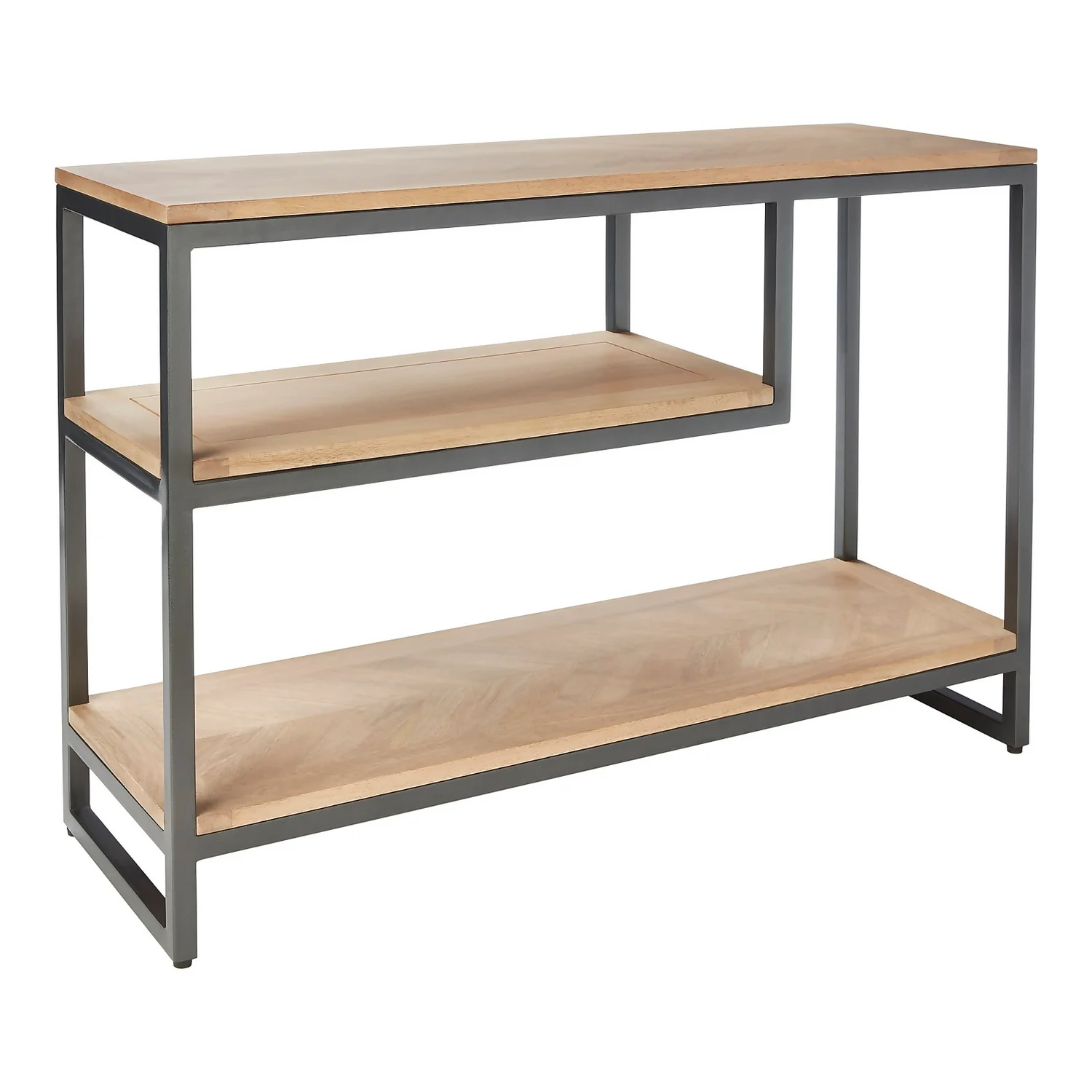 Morgan Sofa Side Table 3 Morgan Sofa Side Table