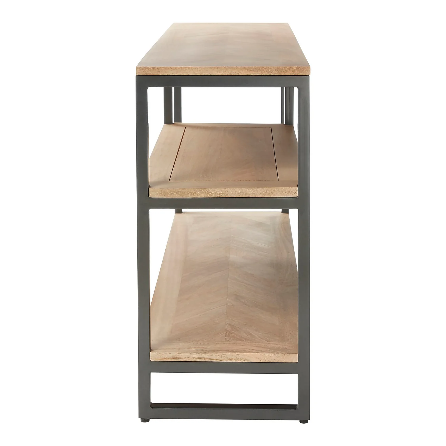 Morgan Sofa Side Table 6 Morgan Sofa Side Table - Image 4