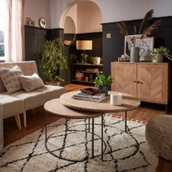 Morgan Small Sideboard -Home Style Sales 12948486 1254962292914105