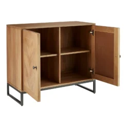 Morgan Small Sideboard -Home Style Sales 12948486 4654885834871724