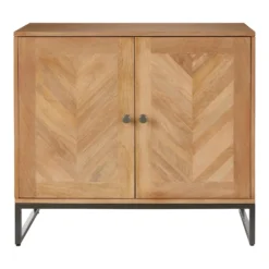 Morgan Small Sideboard -Home Style Sales 12948486 4834885834920429