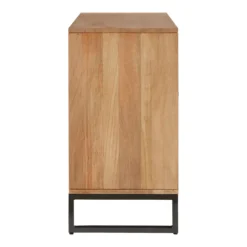 Morgan Small Sideboard -Home Style Sales 12948486 5124901115525096