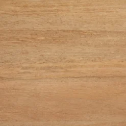 Morgan Small Sideboard -Home Style Sales 12948486 8174885835039895