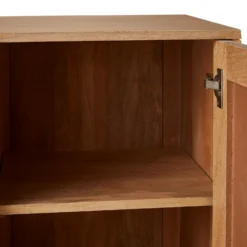 Morgan Small Sideboard -Home Style Sales 12948486 9584885834994409