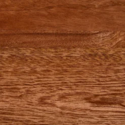 Cooper Wide TV Unit -Home Style Sales 12948491 1964902088535088