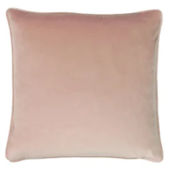 Gypsophila Print Cushion - 43x43cm - Olive 8 Gypsophila Print Cushion - 43x43cm - Olive -Home Style Sales 12969608 2104909089245172