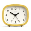 Jones Cine Alarm Clock - Ochre 1 Jones Cine Alarm Clock - Ochre -Home Style Sales 13026683 1204881944582934