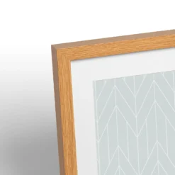 Box Photo Frame - A4 - Oak 11 Box Photo Frame - A4 - Oak -Home Style Sales 13027977 1754944153888303