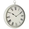 Country Clock - 40cm -Home Style Sales 13027998 4704891271101047