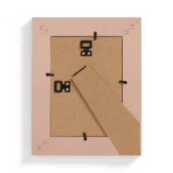 Bevelled Photo Frame - 6x4in - Rose Gold -Home Style Sales 13027999 1864930895914890