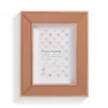 Bevelled Photo Frame - 6x4in - Rose Gold -Home Style Sales 13027999 5424930895876448