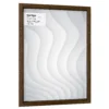 Wood Photo Frame - A4 - Walnut 2 Wood Photo Frame - A4 - Walnut -Home Style Sales 13035783 2884887576807378