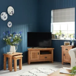 Crackle Effect Ribbed Jug - White -Home Style Sales 13036255 2144952624964750