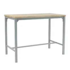 Nina Dining Nest - Grey -Home Style Sales 13128385 1984927511813067