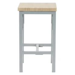 Nina Dining Nest - Grey -Home Style Sales 13128385 3014927511959845
