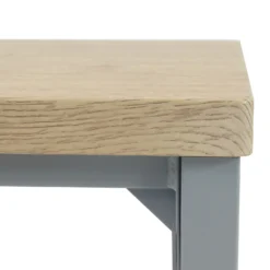 Nina Dining Nest - Grey -Home Style Sales 13128385 3254927512043308