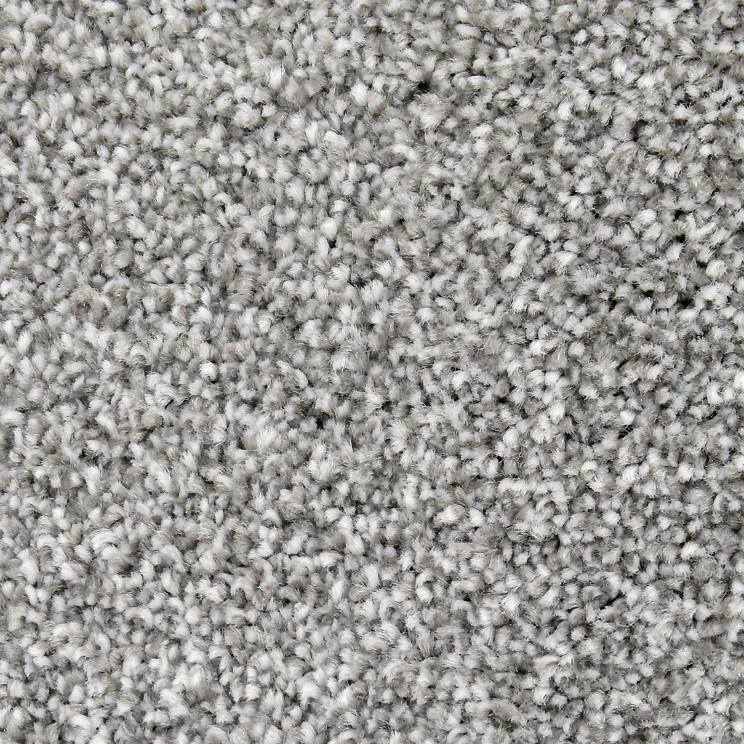 High Grade Runner - Light Grey - 60x200cm 6 High Grade Runner - Light Grey - 60x200cm - Image 4