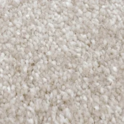 High Grade Runner - Natural - 60x200cm -Home Style Sales 13131171 1144925991489978