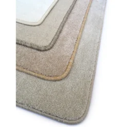 High Grade Runner - Natural - 60x200cm -Home Style Sales 13131171 1254940770652421