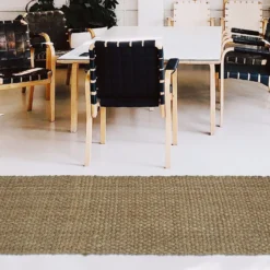 Jute Runner - 60x180cm 10 Jute Runner - 60x180cm -Home Style Sales 13131172 1514925991473988