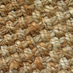 Jute Runner - 60x180cm 11 Jute Runner - 60x180cm -Home Style Sales 13131172 1594976985385497