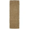 Jute Runner - 60x180cm -Home Style Sales 13131172 1664925991415665