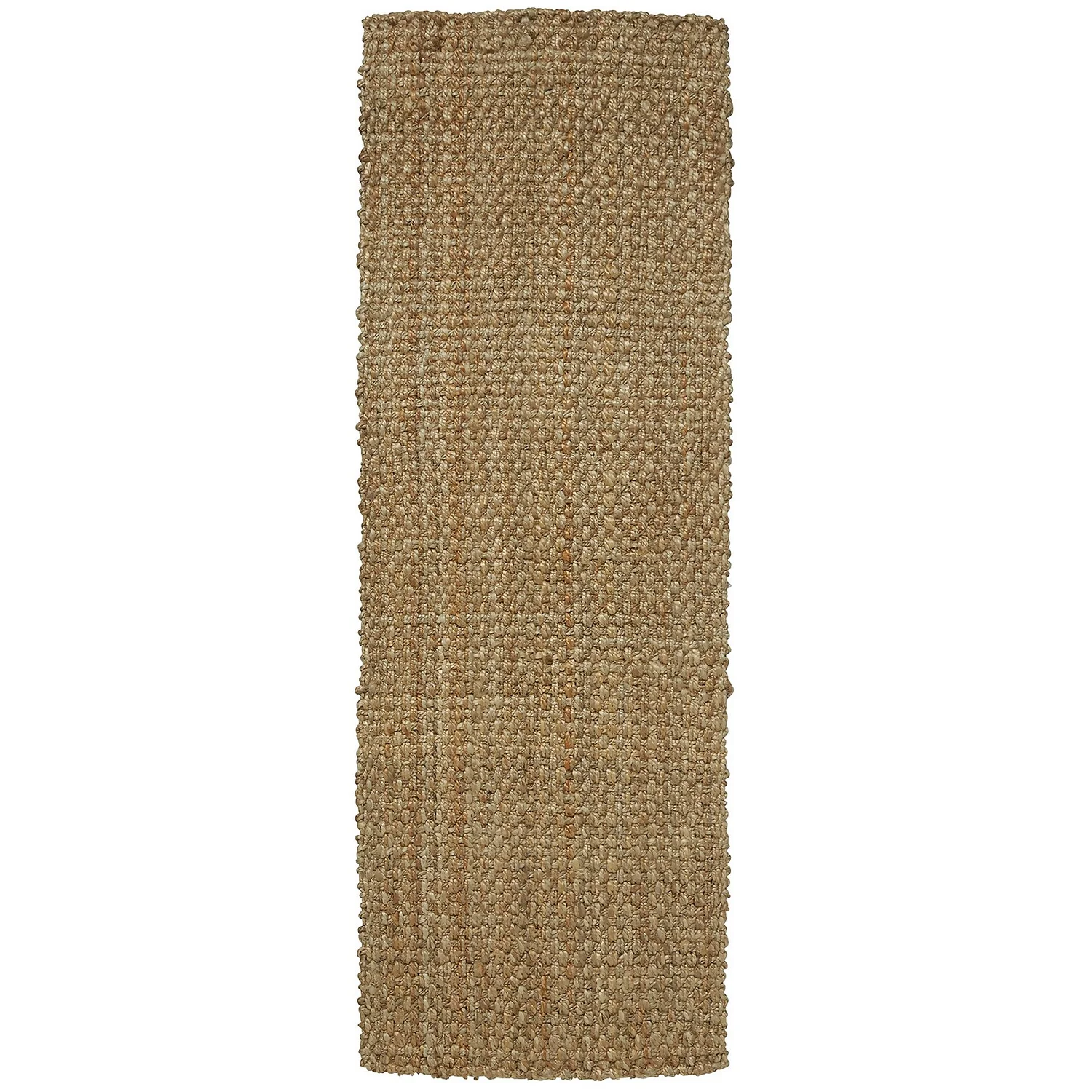 Jute Runner - 60x180cm 3 Jute Runner - 60x180cm