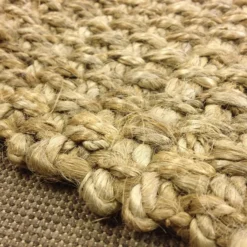 Jute Runner - 60x180cm 13 Jute Runner - 60x180cm -Home Style Sales 13131172 8384925991541365