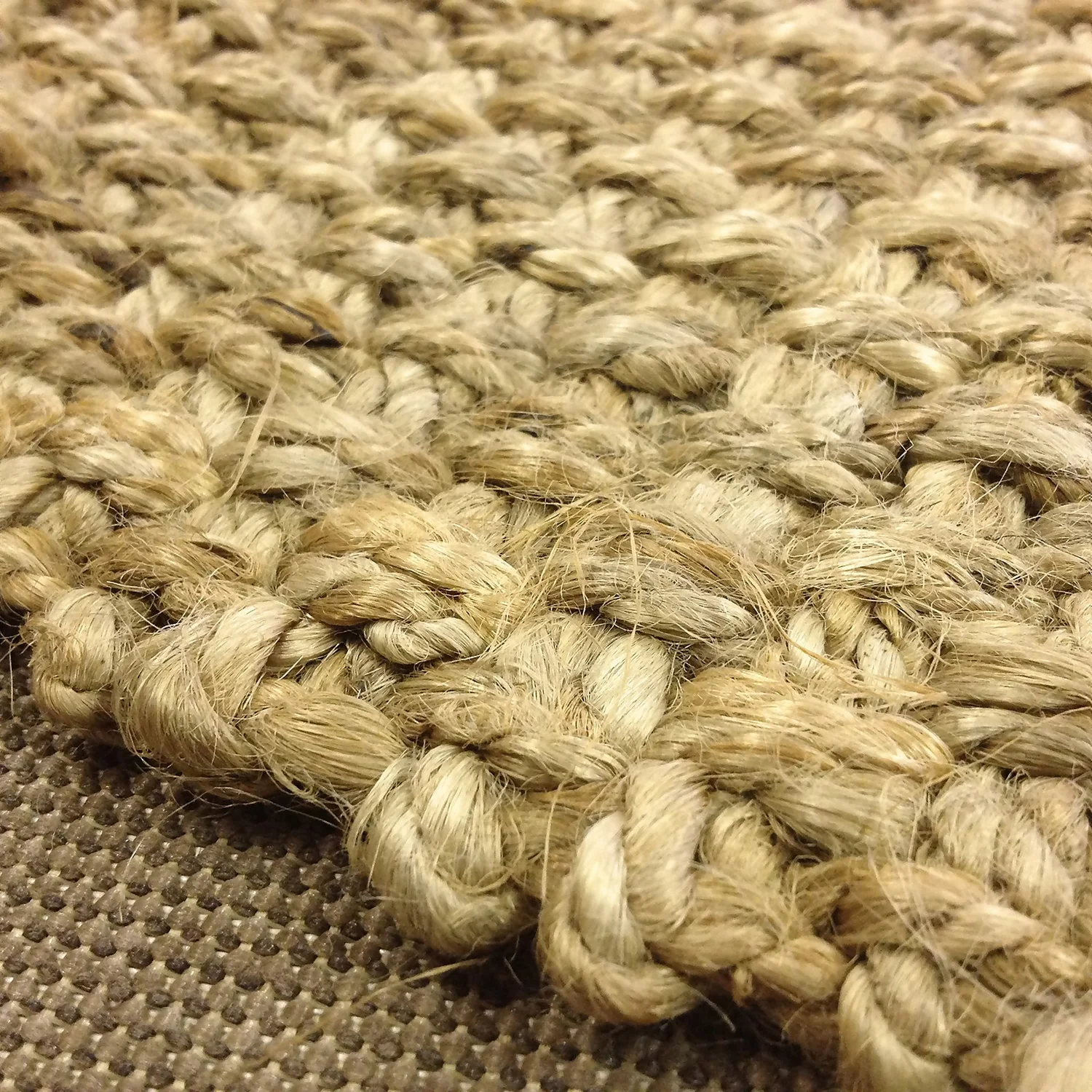 Jute Runner - 60x180cm 8 Jute Runner - 60x180cm - Image 6