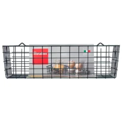 Lava Koala Multi-purpose Basket -Home Style Sales 13132436 8674899043095282