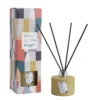 House Beautiful Vanilla Latte 200ml Diffuser -Home Style Sales 13132831 2894912014087153
