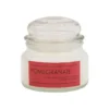 Pomegranate Jar Candle 1 Pomegranate Jar Candle -Home Style Sales 13166355 1954893789161481