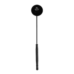 Candle Snuffer - Black -Home Style Sales 13166361 1094895412323670