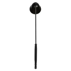 Candle Snuffer - Black -Home Style Sales 13166361 1414895412287502