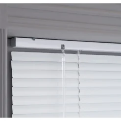 Aluminium Venetian Blind - White - 140x160cm 14 Aluminium Venetian Blind - White - 140x160cm -Home Style Sales 13206103 1204884210492849