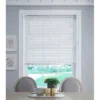 50mm Wood Venetian Blind - White - 90x160cm -Home Style Sales 13206203 1544884249777597