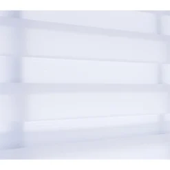 Night & Day Roller Blind - White - 120x160cm -Home Style Sales 13206236 1654884255128739