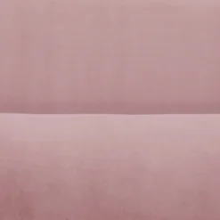 Sutton Sofa Bed - Blush 19 Sutton Sofa Bed - Blush -Home Style Sales 13222759 9624927512307581