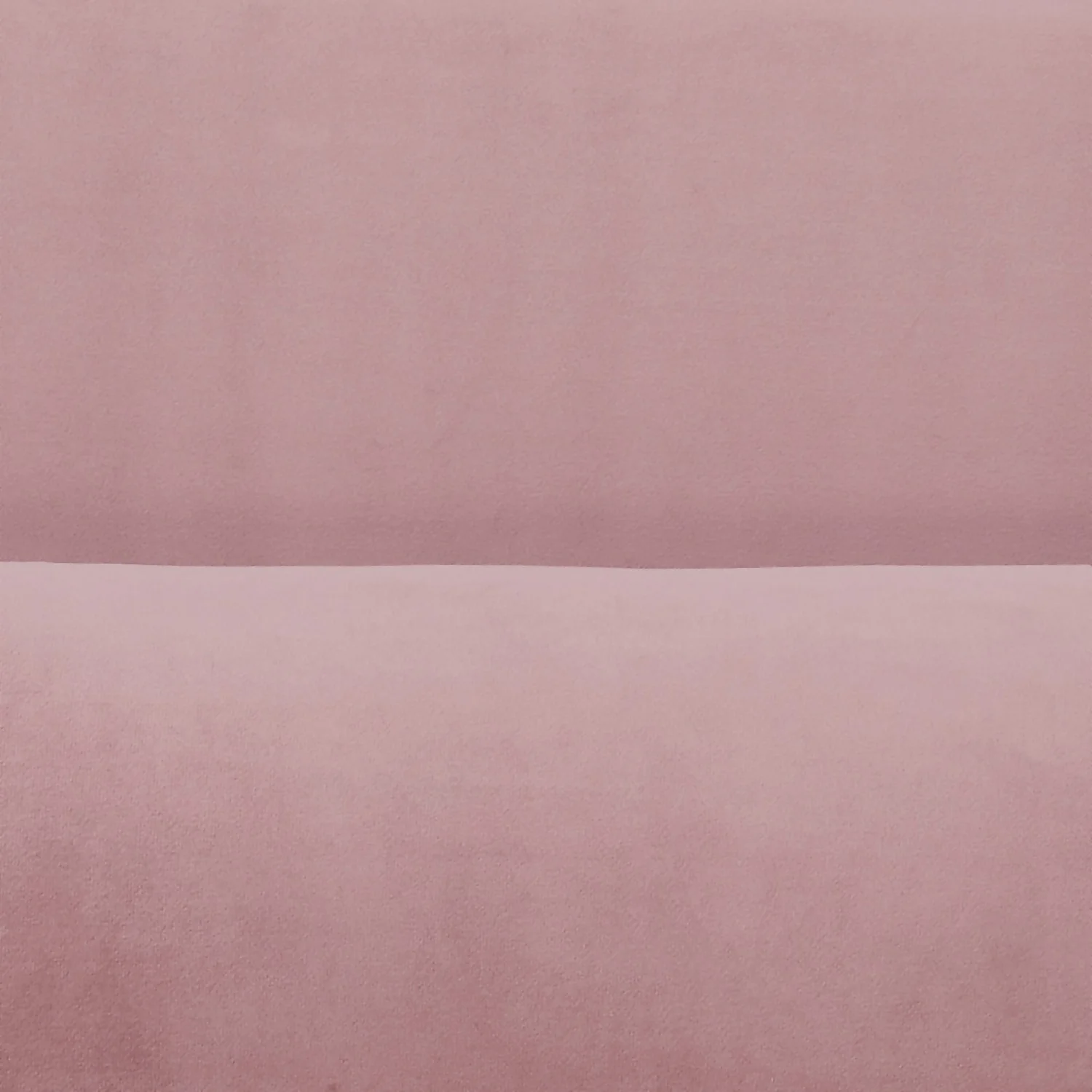 Sutton Sofa Bed - Blush 11 Sutton Sofa Bed - Blush - Image 9