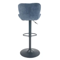 Sahara Height Adjustable Bar Stool -Home Style Sales 13223765 1884927306627587