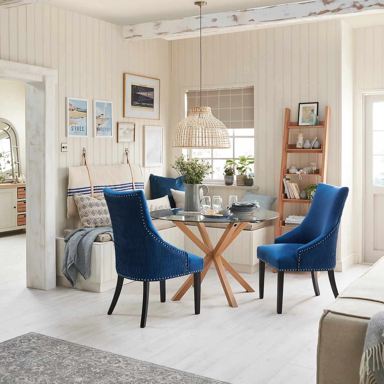 Home Style Sales -Home Style Sales 13223766 9884926476821629