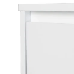 Milo 3 Drawer Chest -Home Style Sales 13244340 1194947507419304