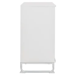 Milo 3 Drawer Chest -Home Style Sales 13244340 1204947507391854