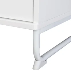 Milo 3 Drawer Chest -Home Style Sales 13244340 1744947507475959