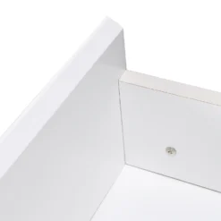 Milo 3 Drawer Chest -Home Style Sales 13244340 4064947507446985