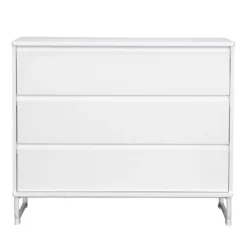 Milo 3 Drawer Chest -Home Style Sales 13244340 4824947507363078