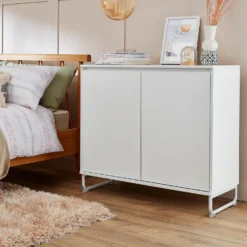 Milo Small Sideboard -Home Style Sales 13244341 1564947507620676